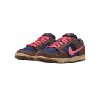 Nike SB Dunk Low Barque Brown