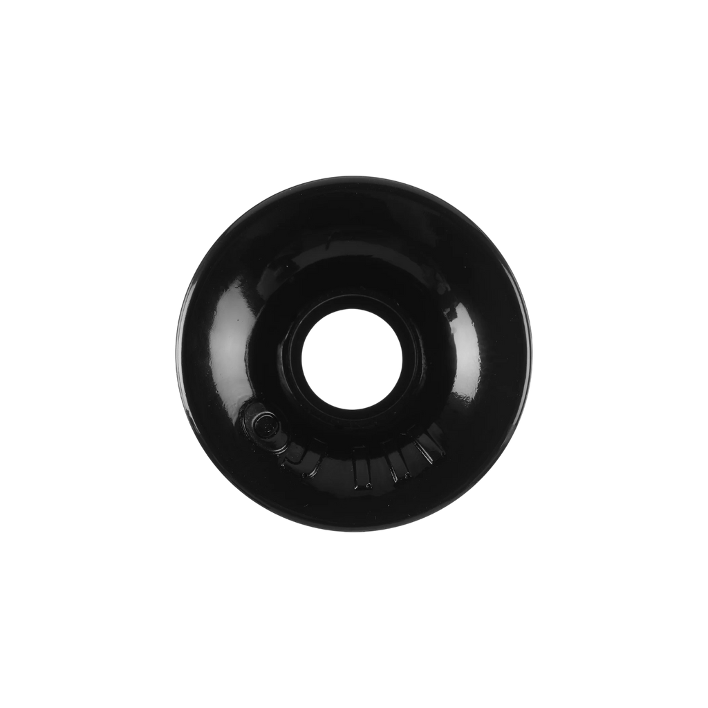 OJ Hot Juice 78A Black