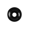 OJ Hot Juice 78A Black
