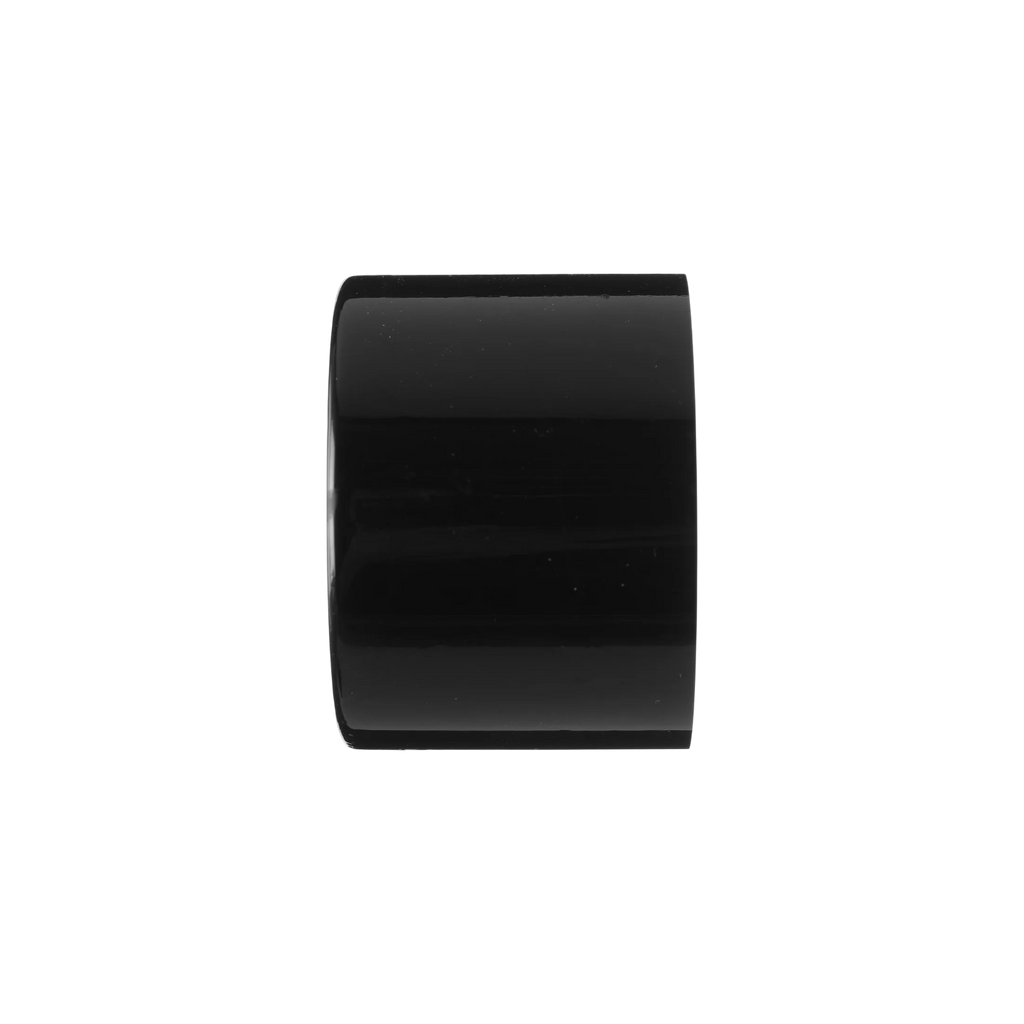 OJ Hot Juice 78A Black