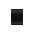 OJ Hot Juice 78A Black