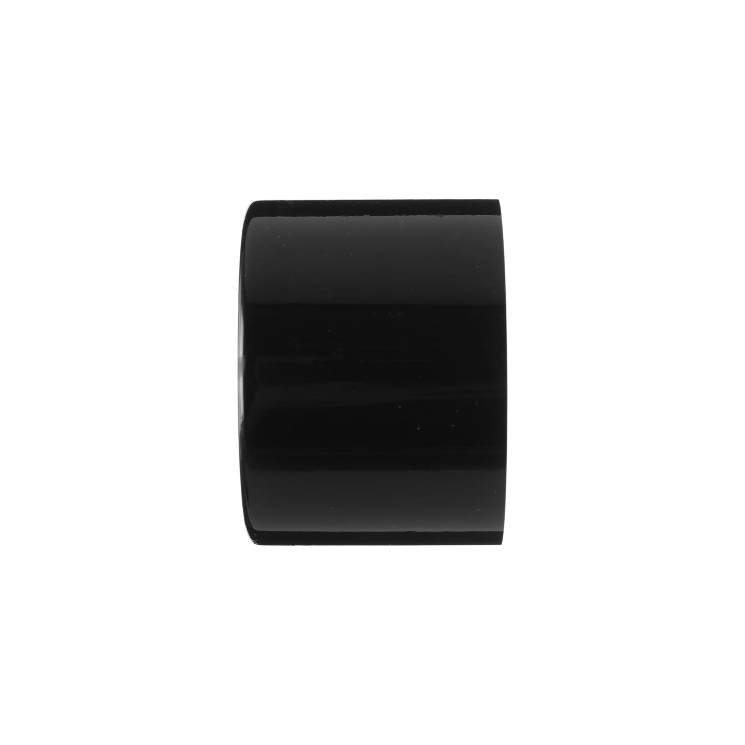 OJ Hot Juice 78A Black