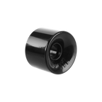 OJ Hot Juice 78A Black