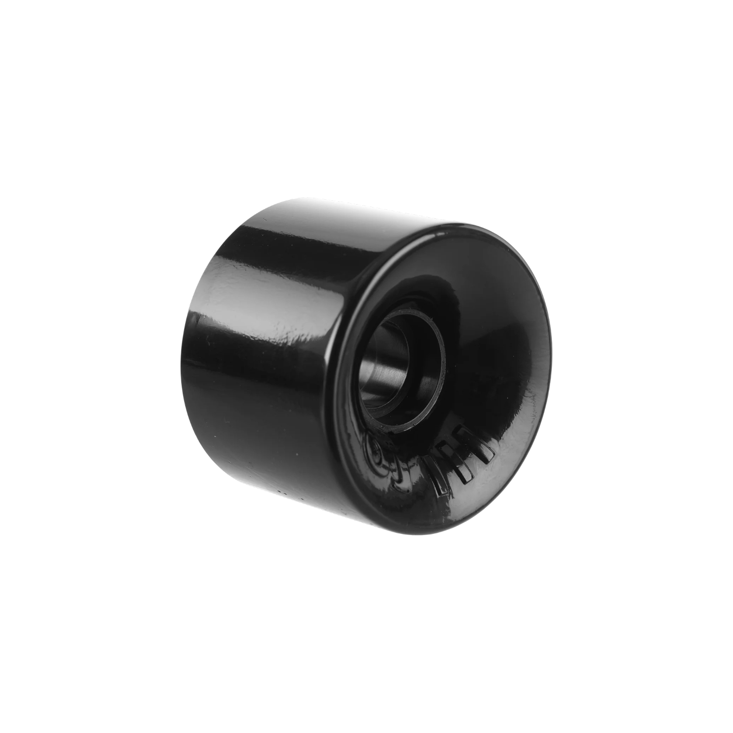 OJ Hot Juice 78A Black
