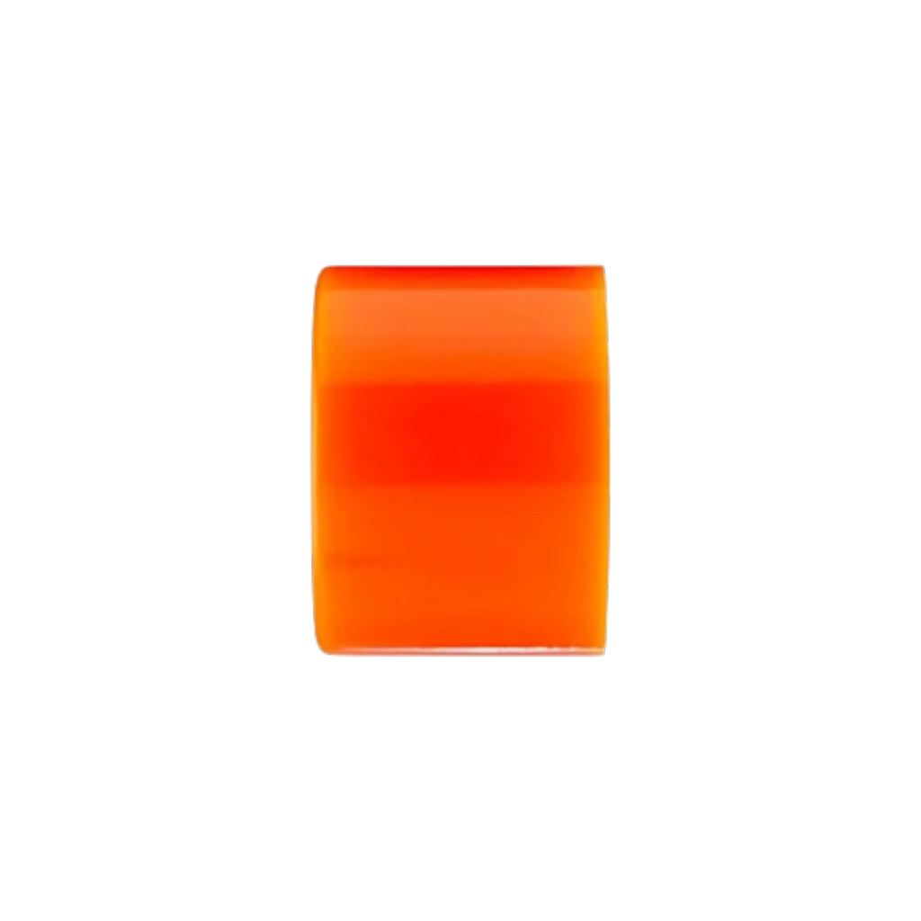 OJ Hot Juice 78a Orange