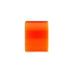 OJ Hot Juice 78a Orange