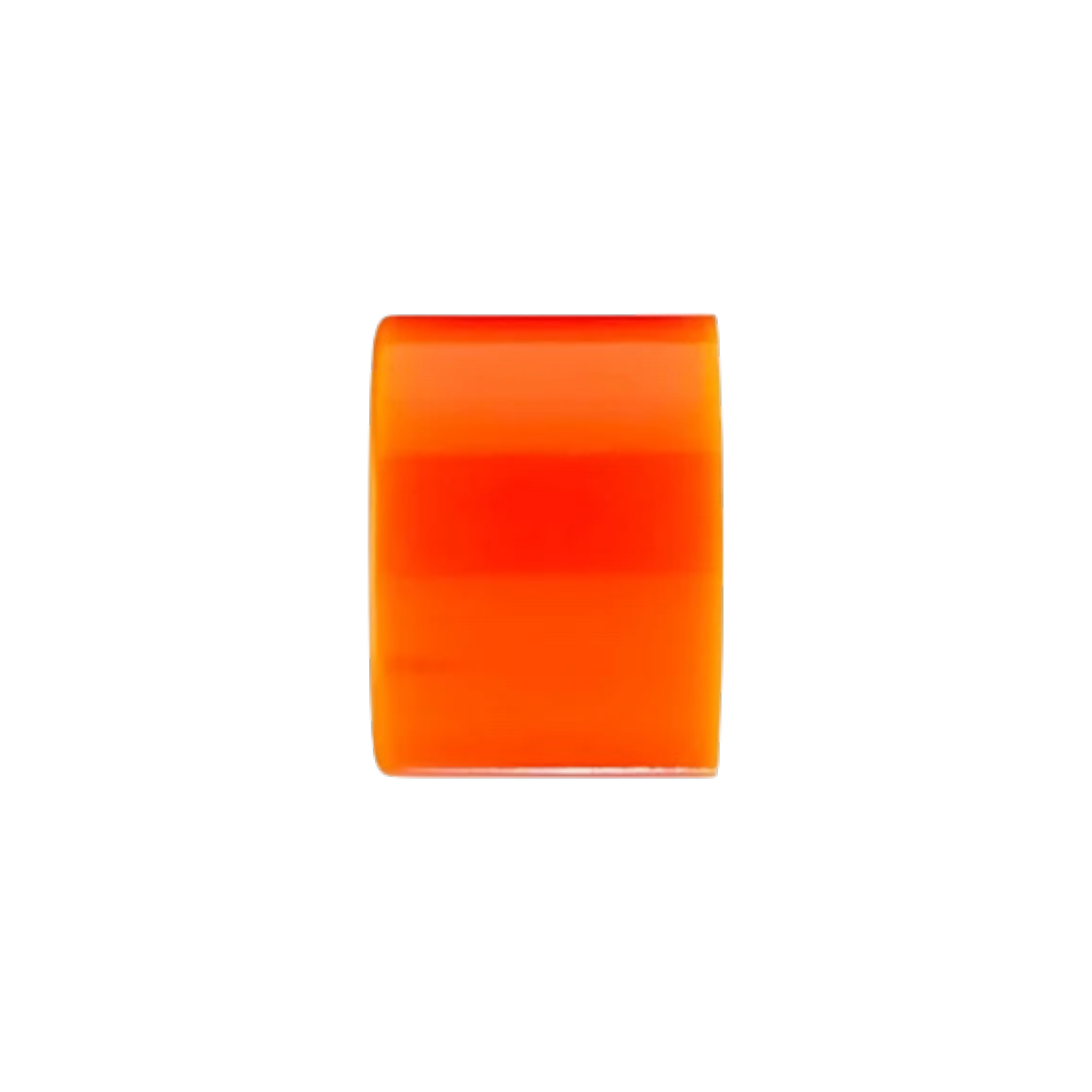 OJ Hot Juice 78a Orange