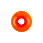 OJ Hot Juice 78a Orange