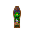 Santa Cruz Gregor Rankine Monster Reissue Deck