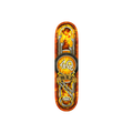 Real Max Schaaf 4Q Cathedral Deck 8.5