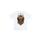 Santa Cruz Winkowski Samurai Tee