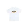 Santa Cruz Winkowski Samurai Tee