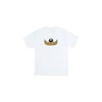 Santa Cruz Winkowski Samurai Tee