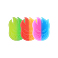 Spitfire Bighead Swirl Curb Wax