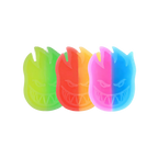 Spitfire Bighead Swirl Curb Wax