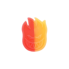 Spitfire Bighead Swirl Curb Wax