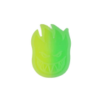 Spitfire Bighead Swirl Curb Wax