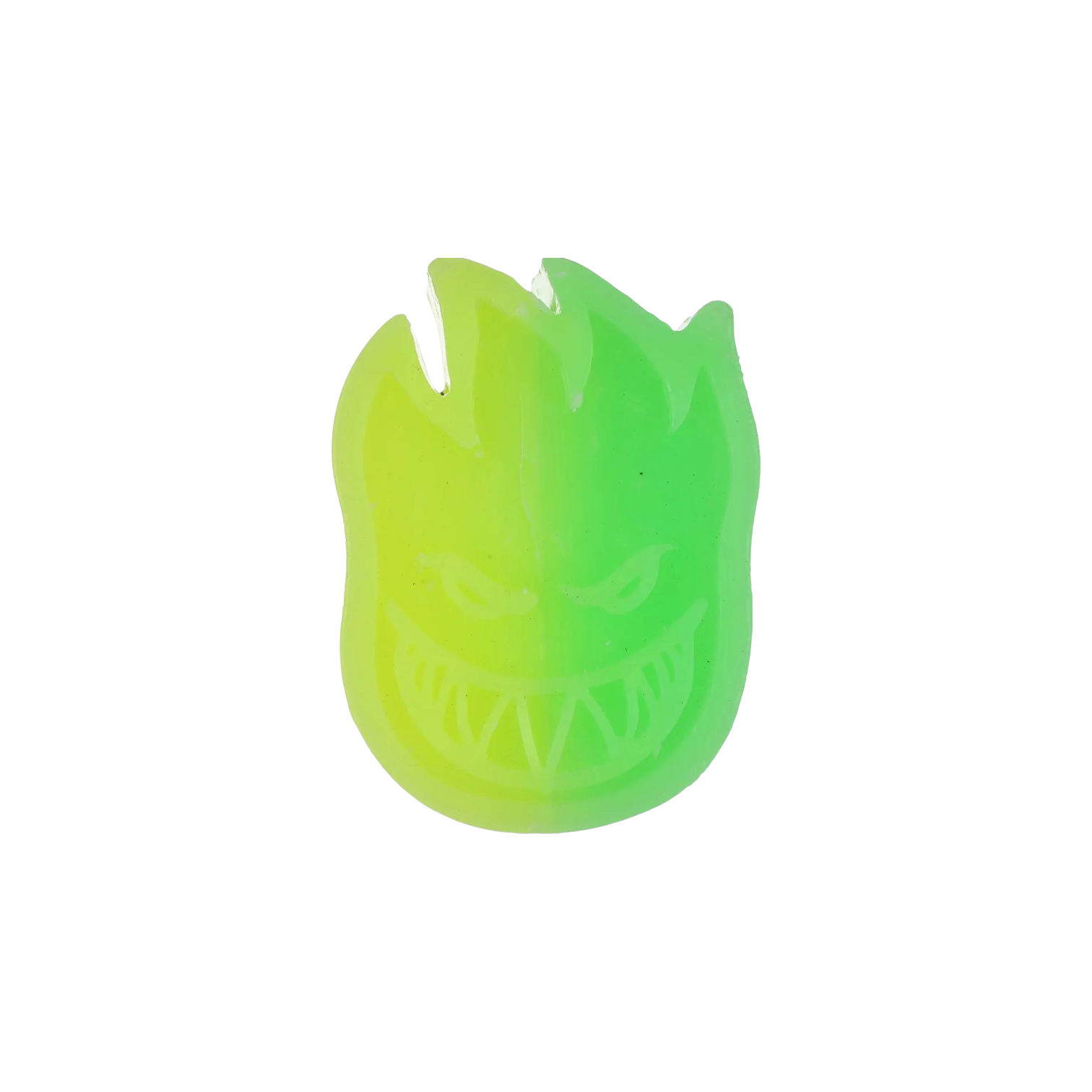 Spitfire Bighead Swirl Curb Wax