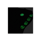 Spitfire Death Mask Long Sleeve