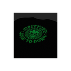 Spitfire Death Mask Long Sleeve
