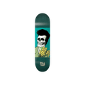 Girl Skull Of Fame Vol 3. Brophy Deck