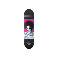 Girl Skull Of Fame Vol. 3 Pacheceo Deck