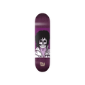 Girl Skull Of Fame Vol 3. Bannerot Deck