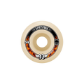 Spitfire Wheels F4 Radial 93