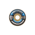 Spitfire Wheels F4 Conical Full 99