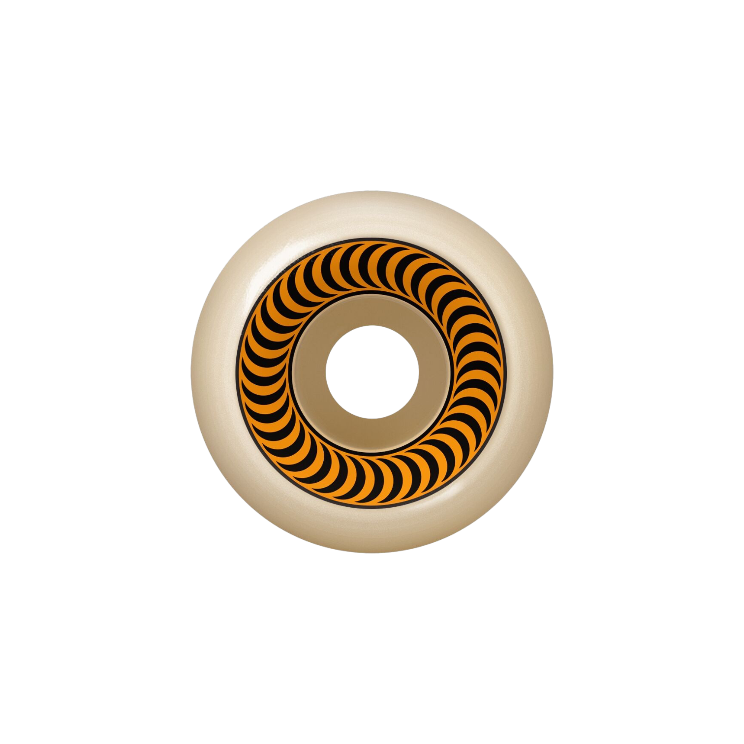 Spitfire Wheels F4 OG Classics 99