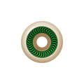 Spitfire Wheels F4 OG Classics 99