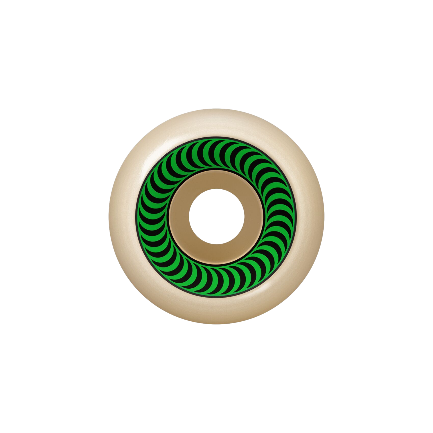 Spitfire Wheels F4 OG Classics 99