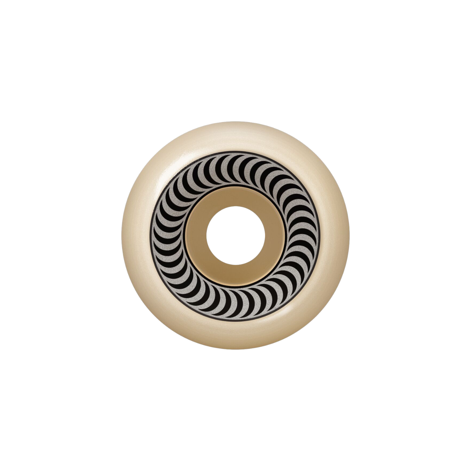 Spitfire Wheels F4 OG Classics 99