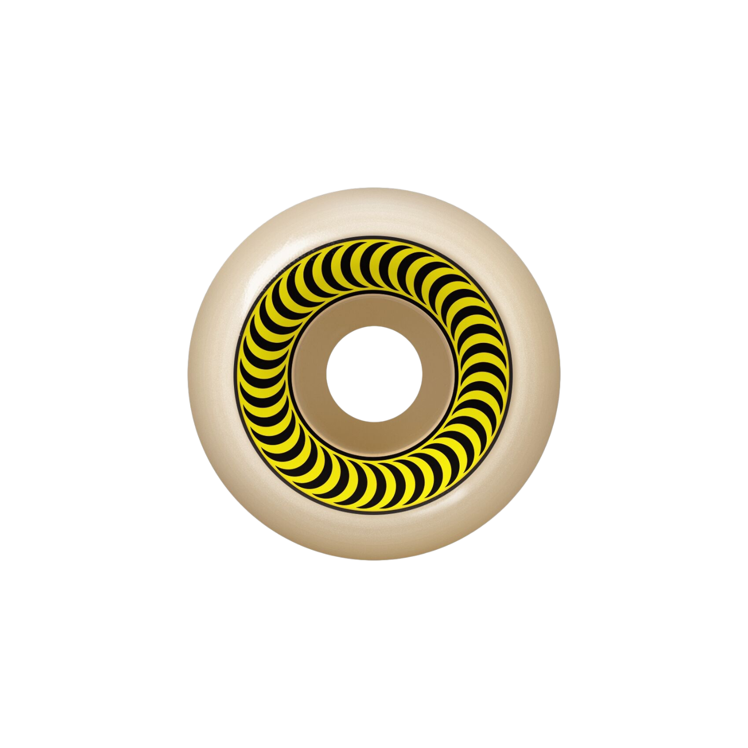 Spitfire Wheels F4 OG Classics 99