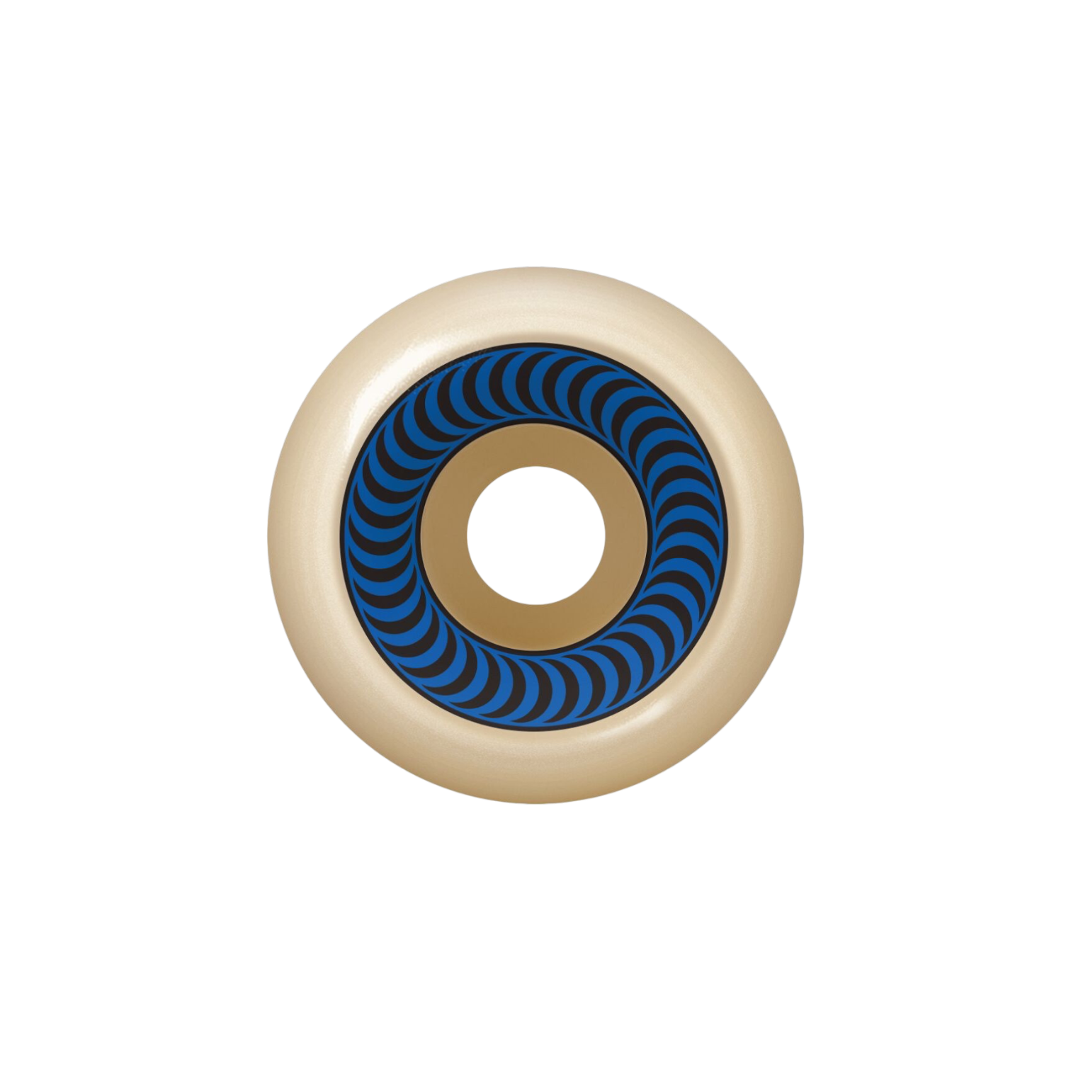 Spitfire Wheels F4 OG Classics 99