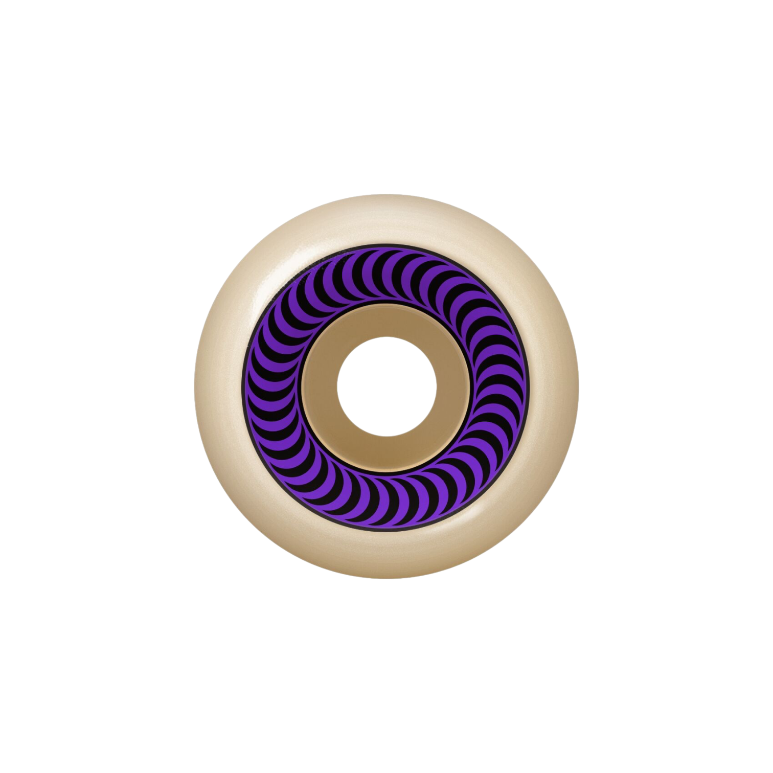 Spitfire Wheels F4 OG Classics 99