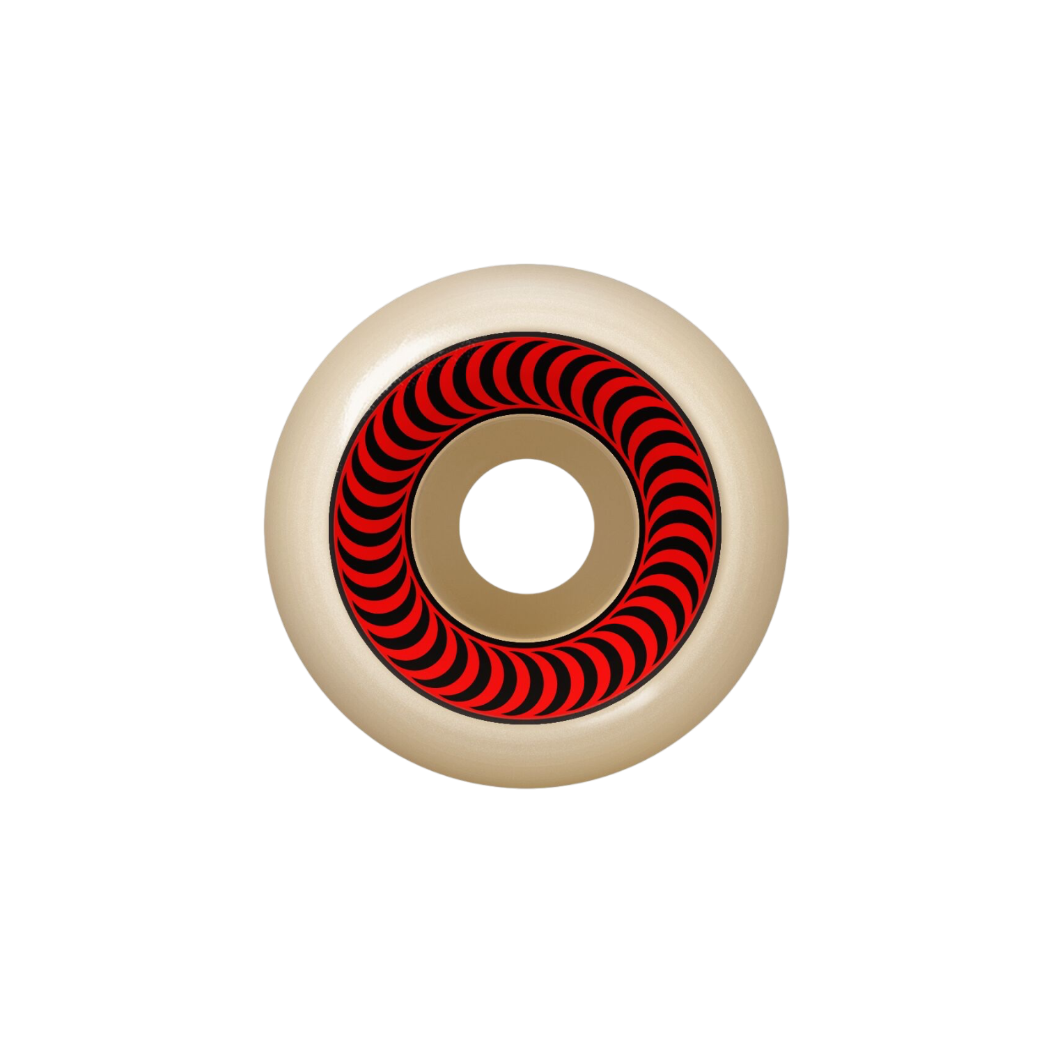 Spitfire Wheels F4 OG Classics 99