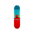 Toy Machine Monster 8.5 Deck
