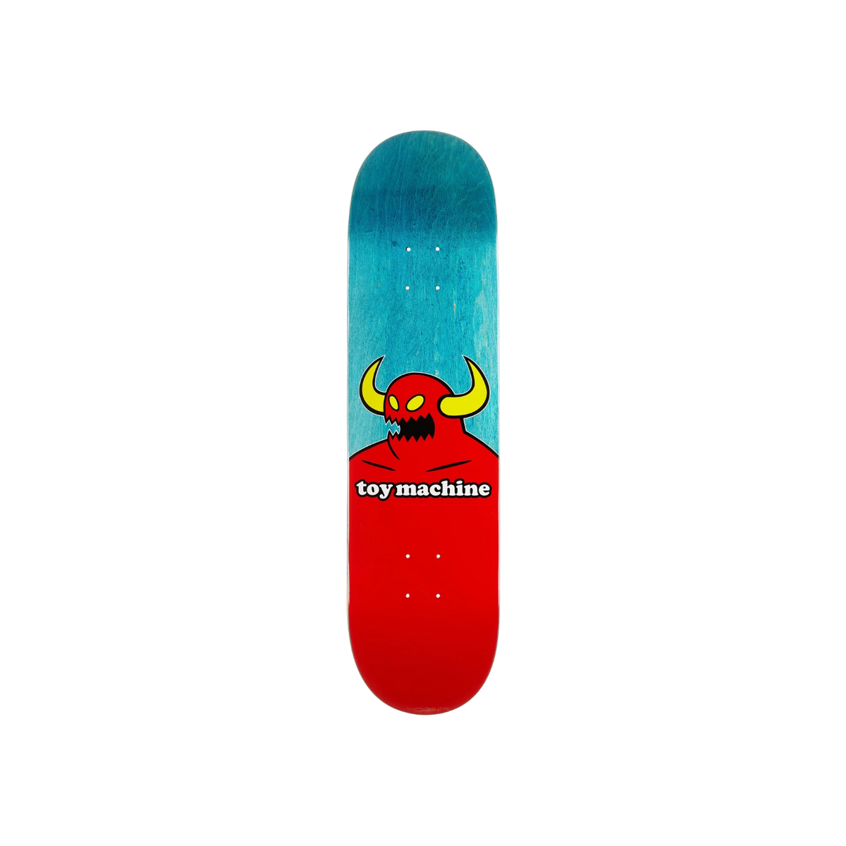 Toy Machine Monster 8.5 Deck