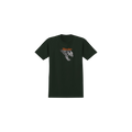 Thunder Screaming Banshee T-Shirt