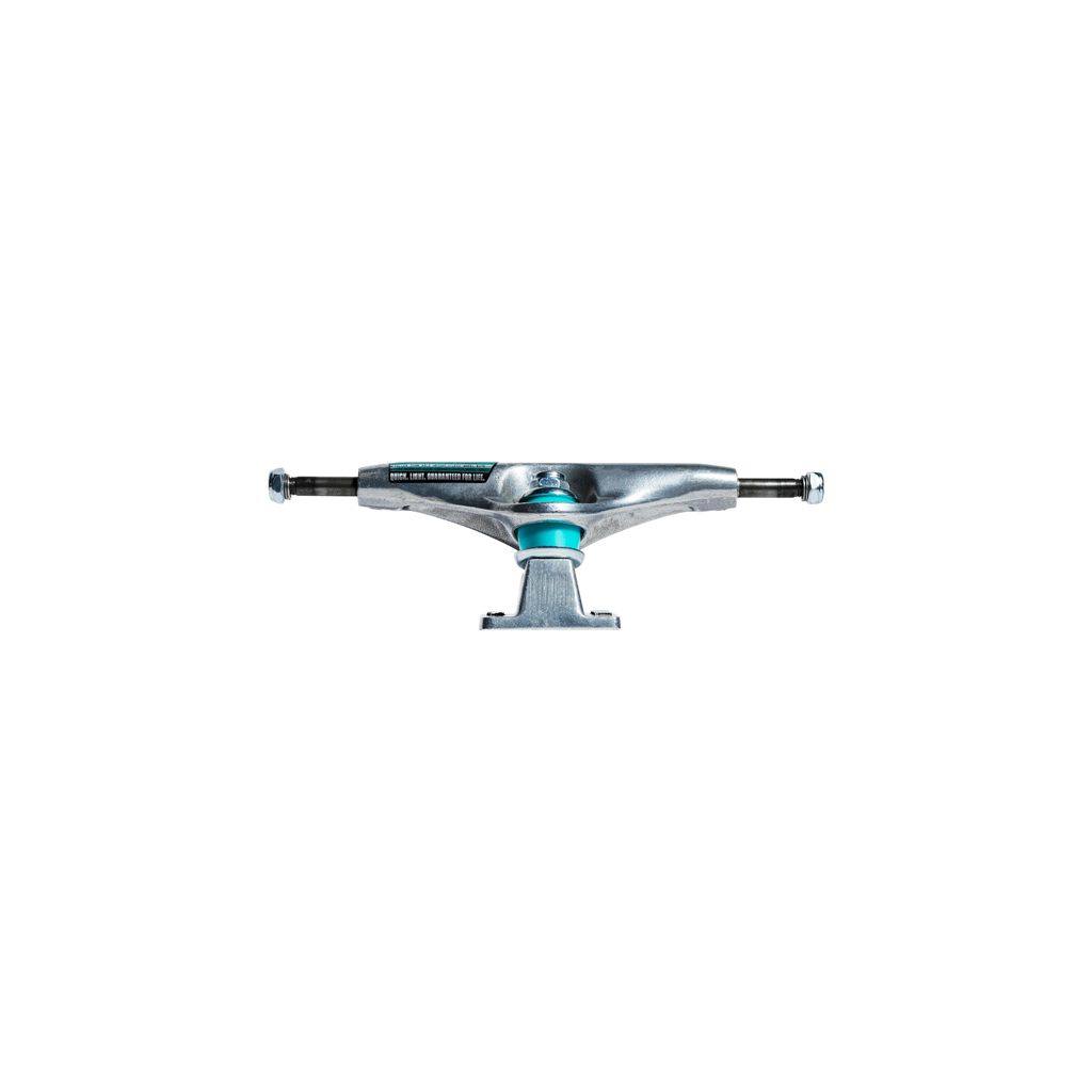Thunder T-2 Trucks