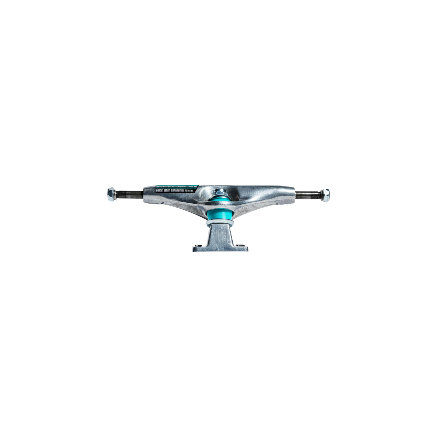Thunder T-2 Trucks