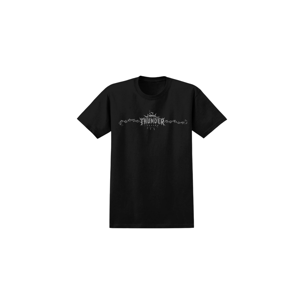 Thunder Malice Tee