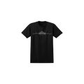 Thunder Malice Tee