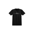 Thunder Malice Tee