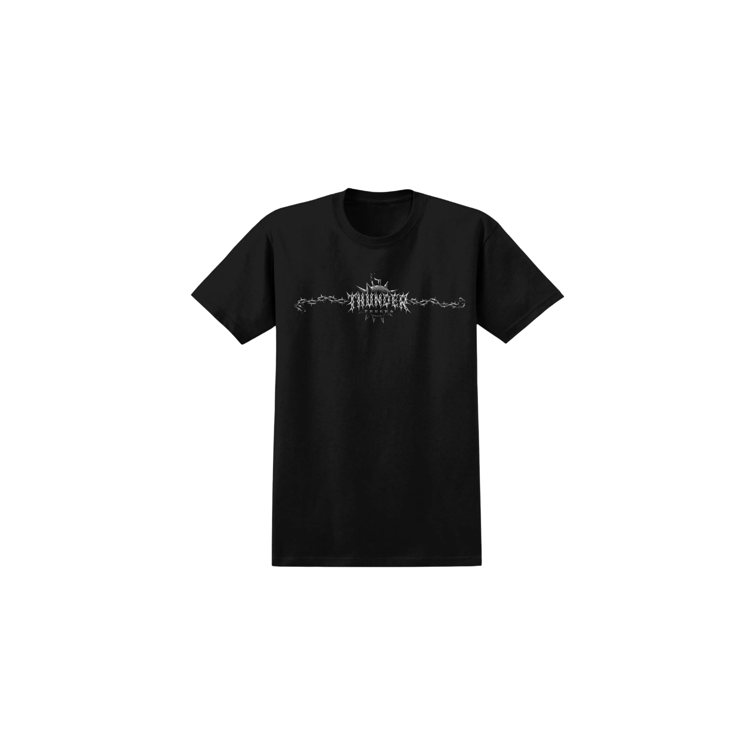 Thunder Malice Tee