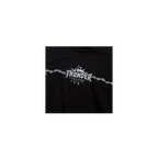 Thunder Malice Tee