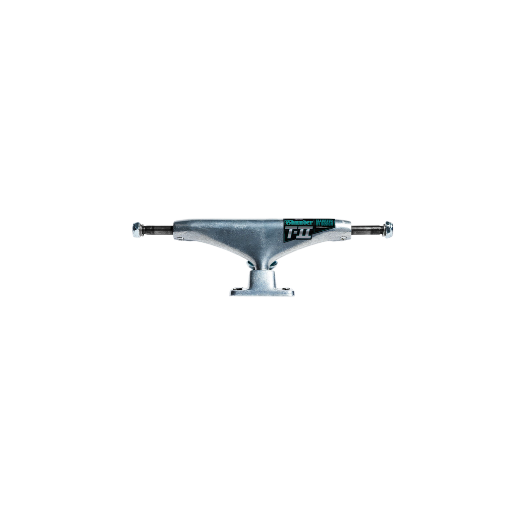 Thunder T-2 Trucks