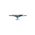 Thunder T-2 Trucks