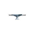 Thunder T-2 Trucks